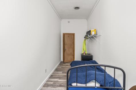 171 Hill Street Troy NY 12180