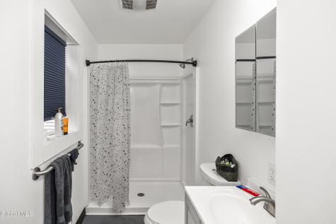 171 Hill Street Troy NY 12180