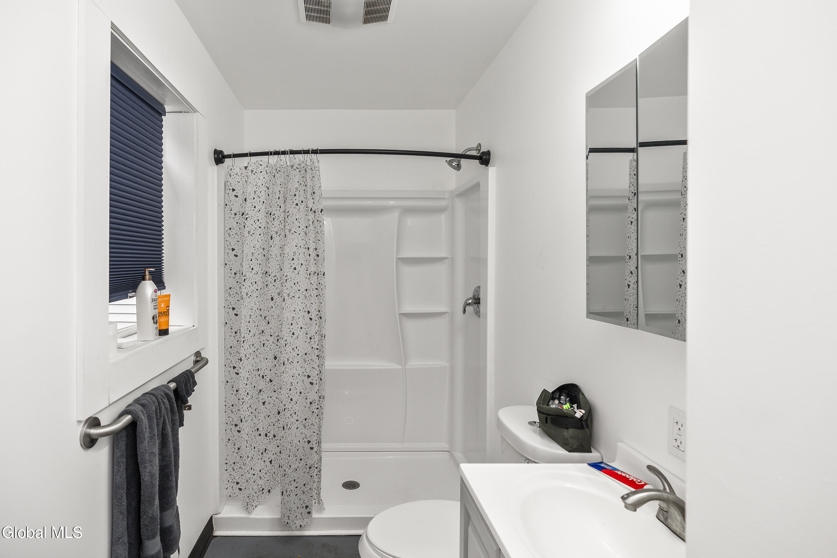 171 Hill Street Troy NY 12180