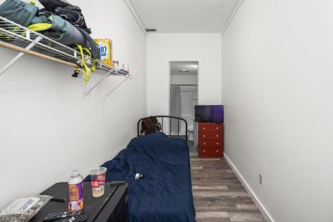 171 Hill Street Troy NY 12180