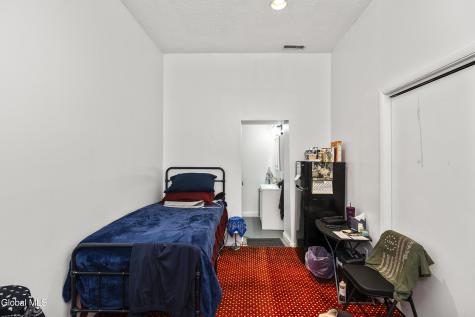 171 Hill Street Troy NY 12180