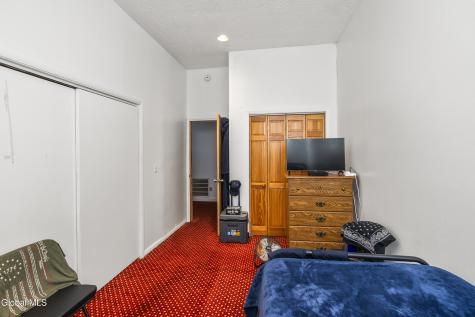171 Hill Street Troy NY 12180