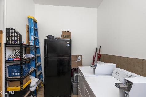 171 Hill Street Troy NY 12180