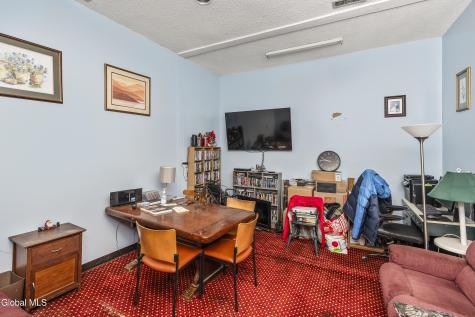171 Hill Street Troy NY 12180