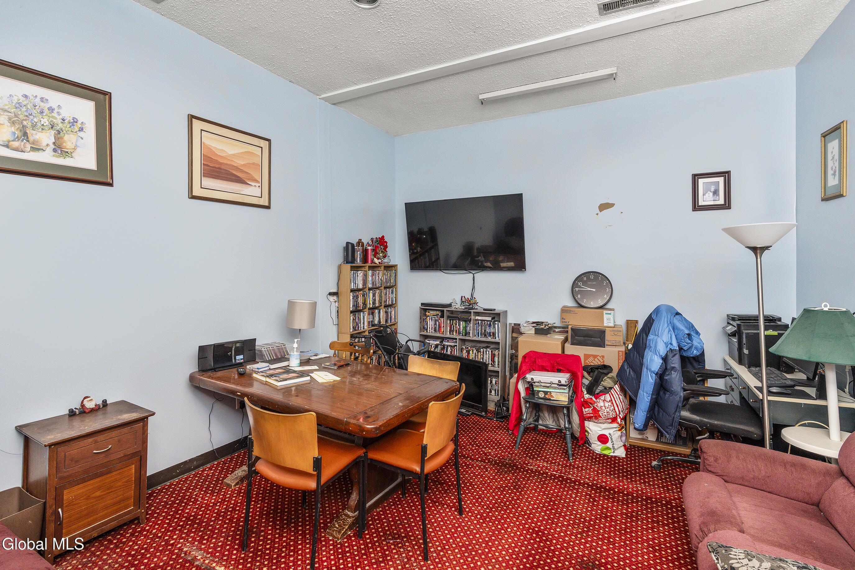 171 Hill Street Troy NY 12180