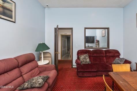 171 Hill Street Troy NY 12180