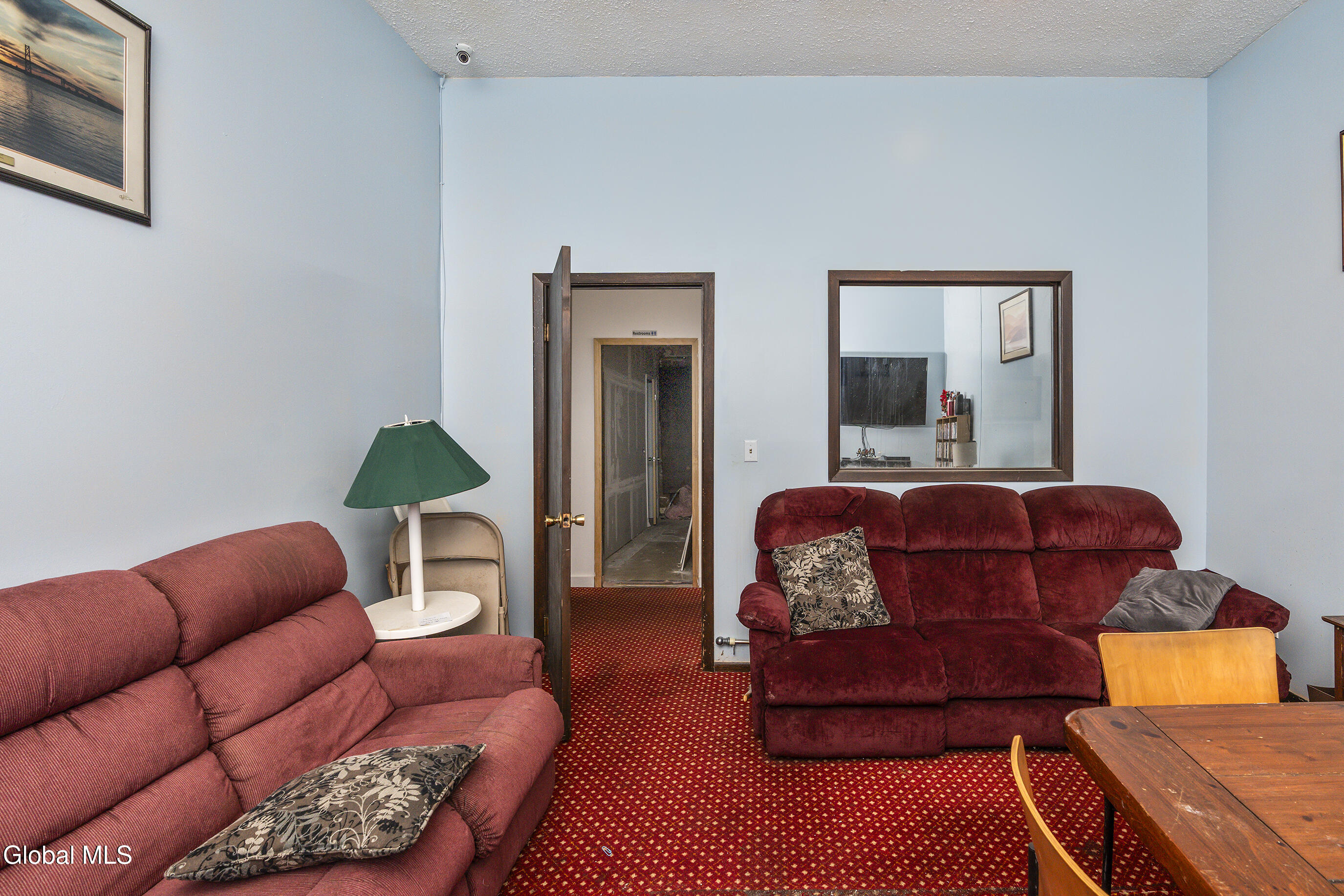 171 Hill Street Troy NY 12180