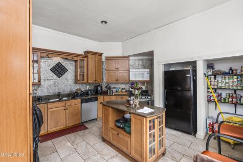 171 Hill Street Troy NY 12180