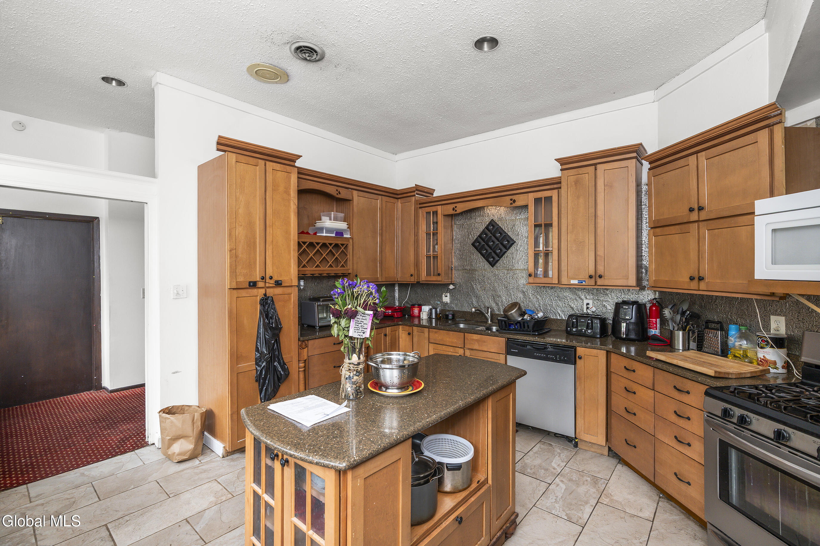 171 Hill Street Troy NY 12180