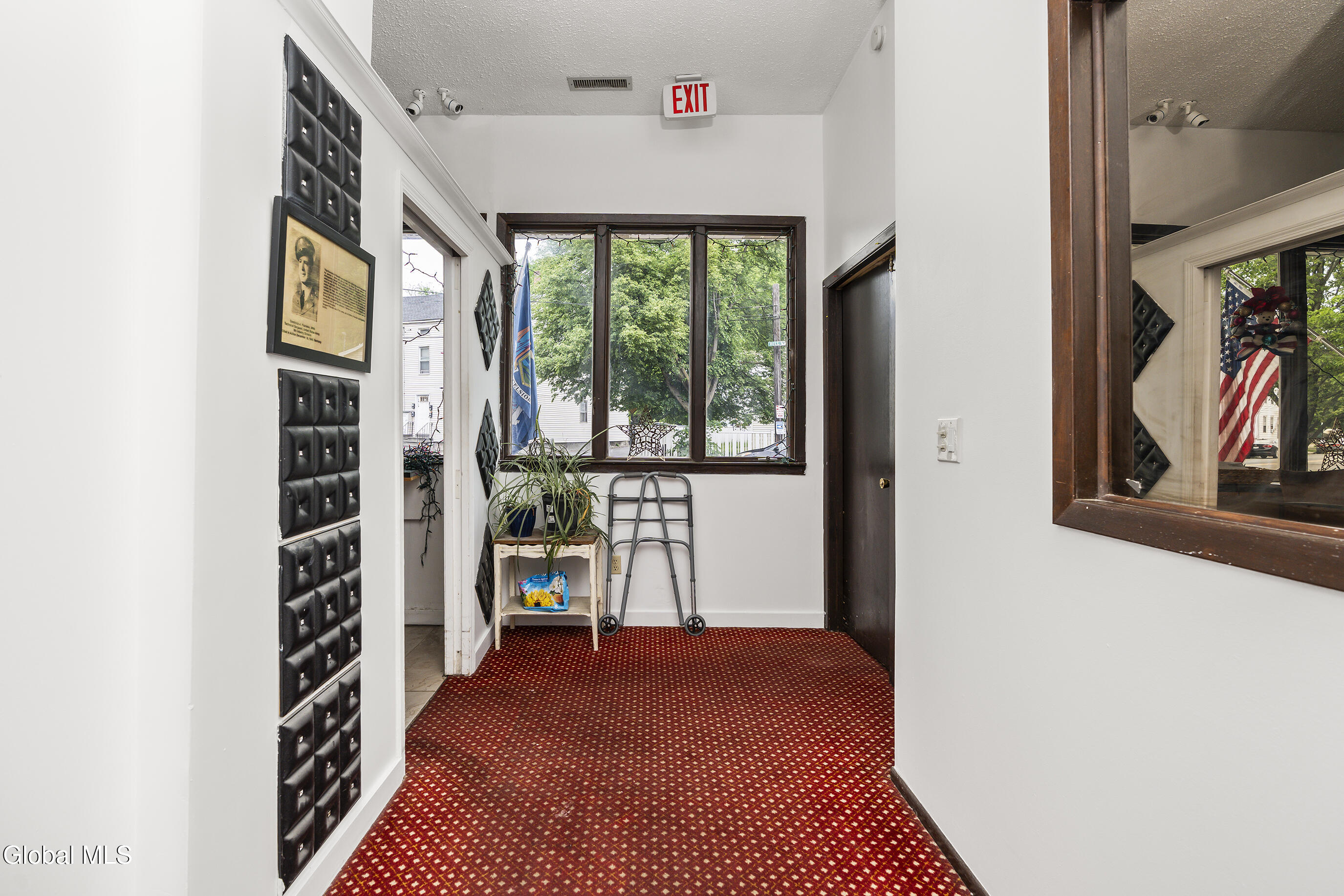 171 Hill Street Troy NY 12180