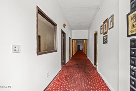 171 Hill Street Troy NY 12180
