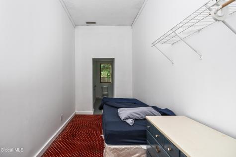 171 Hill Street Troy NY 12180