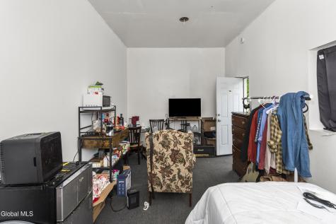 171 Hill Street Troy NY 12180