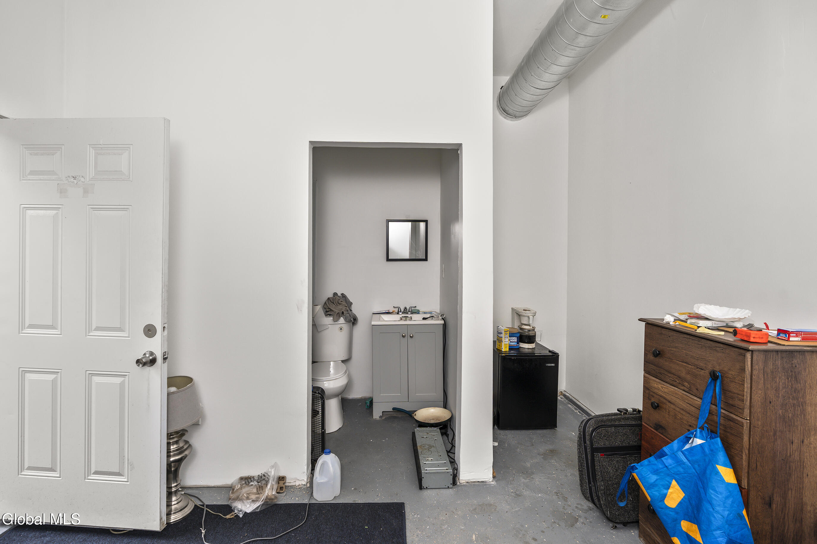 171 Hill Street Troy NY 12180