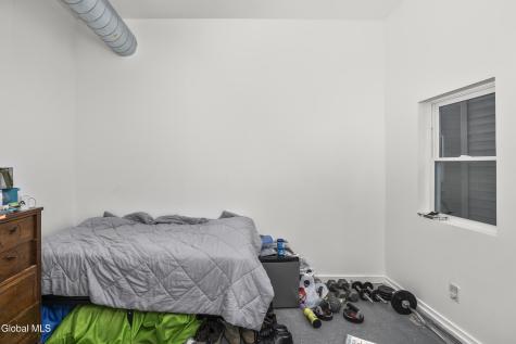 171 Hill Street Troy NY 12180