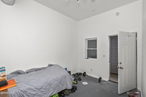 171 Hill Street Troy NY 12180