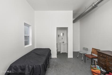 171 Hill Street Troy NY 12180