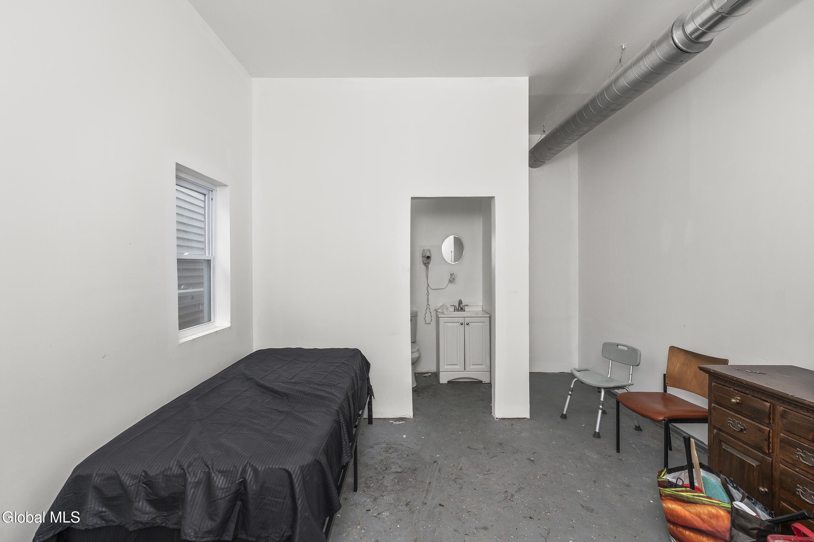171 Hill Street Troy NY 12180