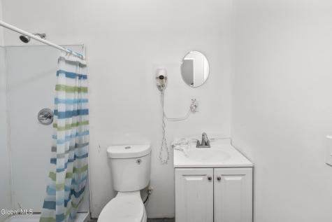 171 Hill Street Troy NY 12180