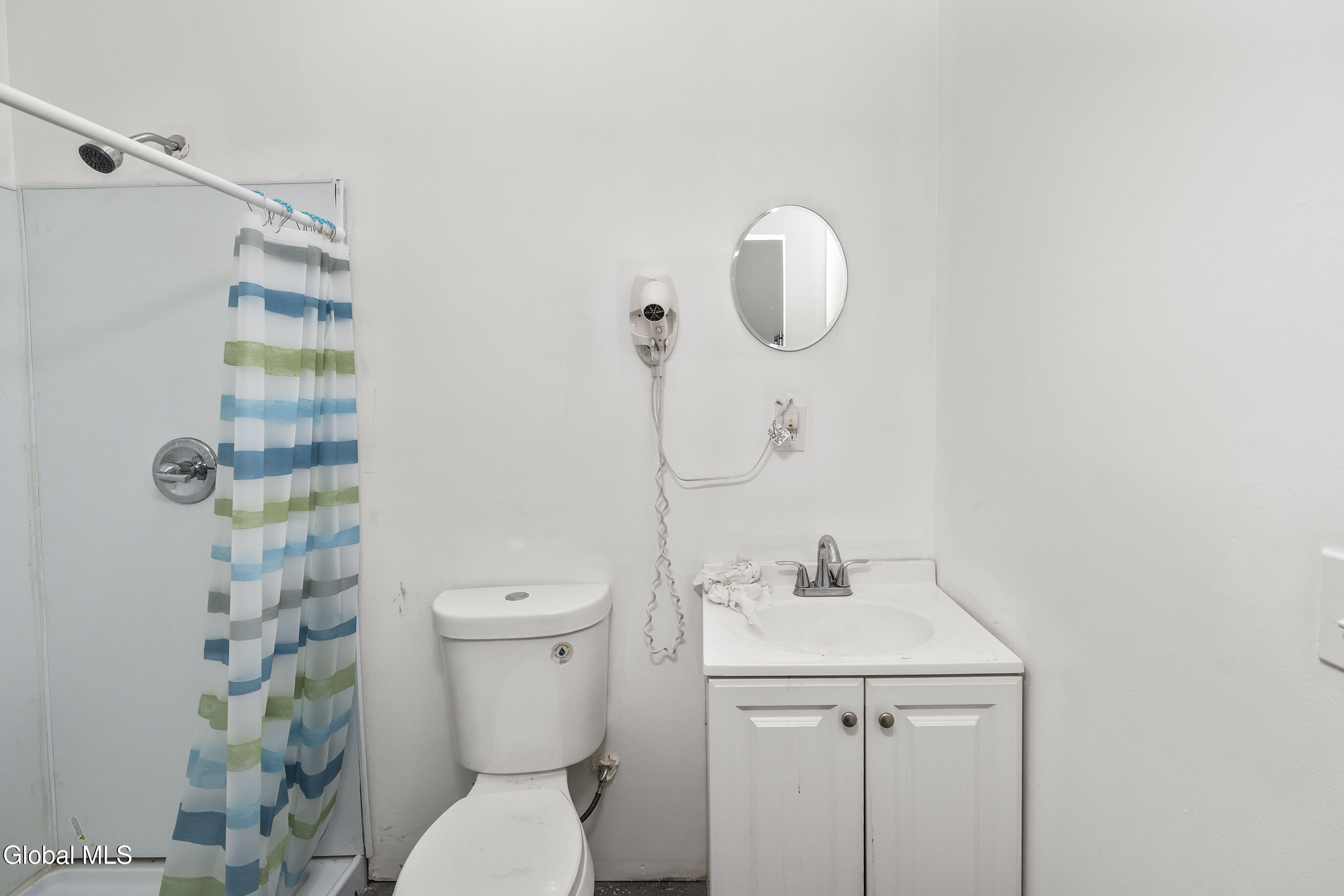 171 Hill Street Troy NY 12180