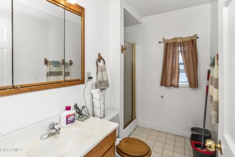 171 Hill Street Troy NY 12180