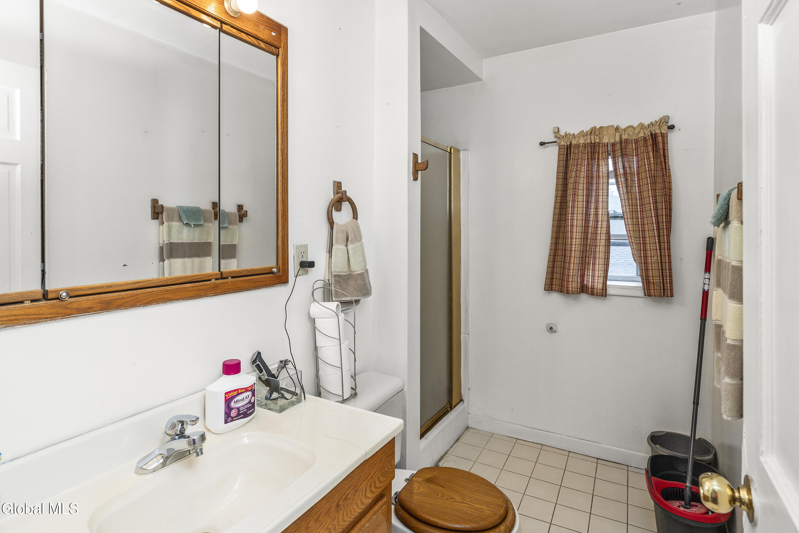 171 Hill Street Troy NY 12180