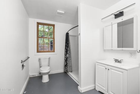 171 Hill Street Troy NY 12180