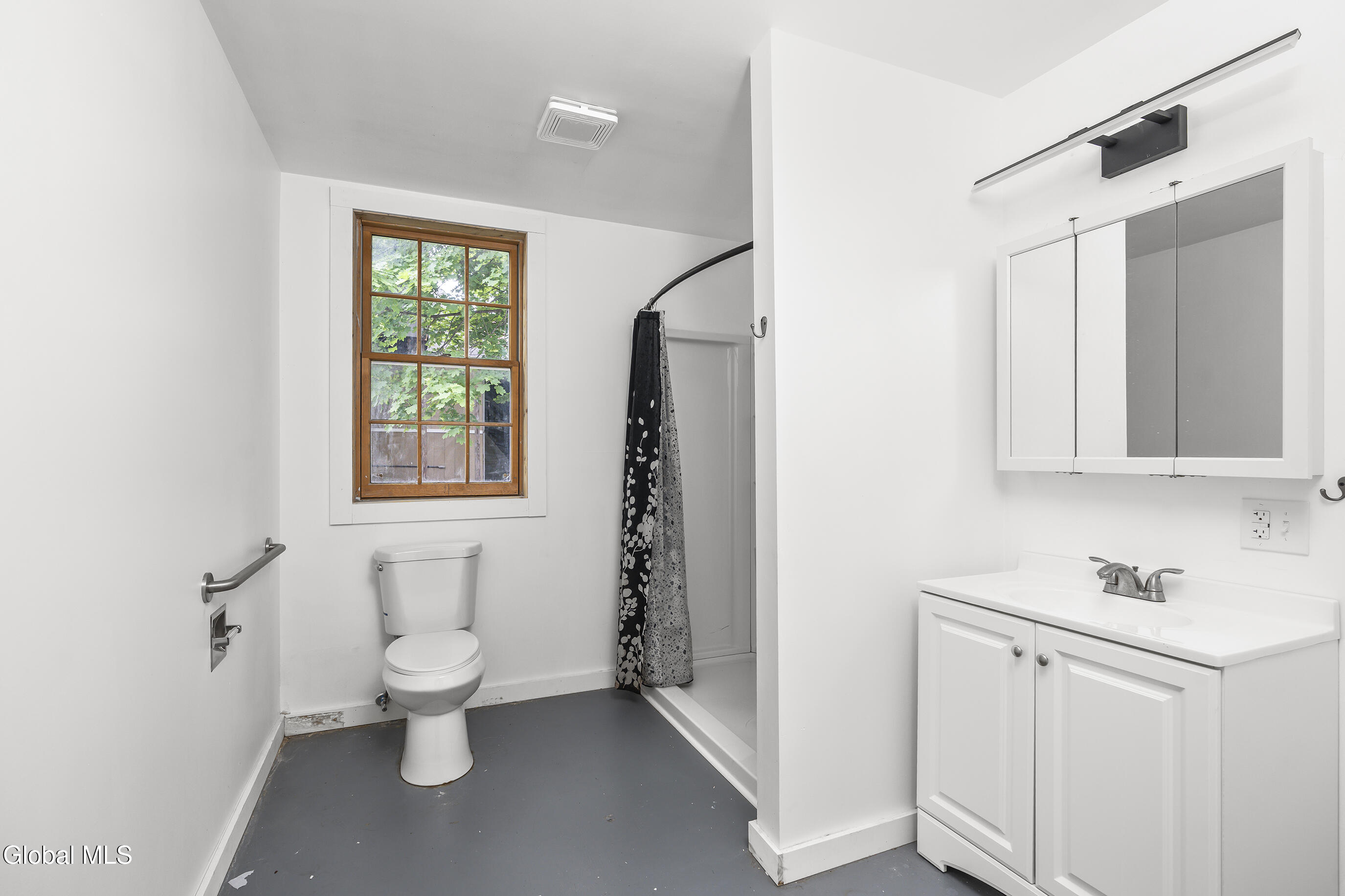 171 Hill Street Troy NY 12180