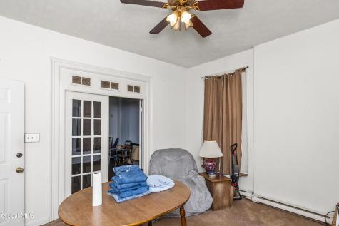 171 Hill Street Troy NY 12180