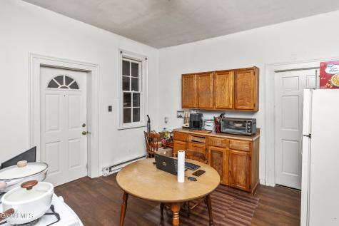171 Hill Street Troy NY 12180