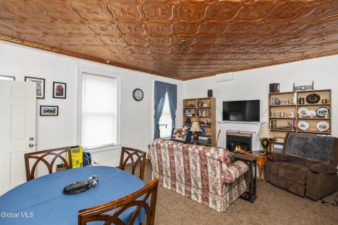 171 Hill Street Troy NY 12180