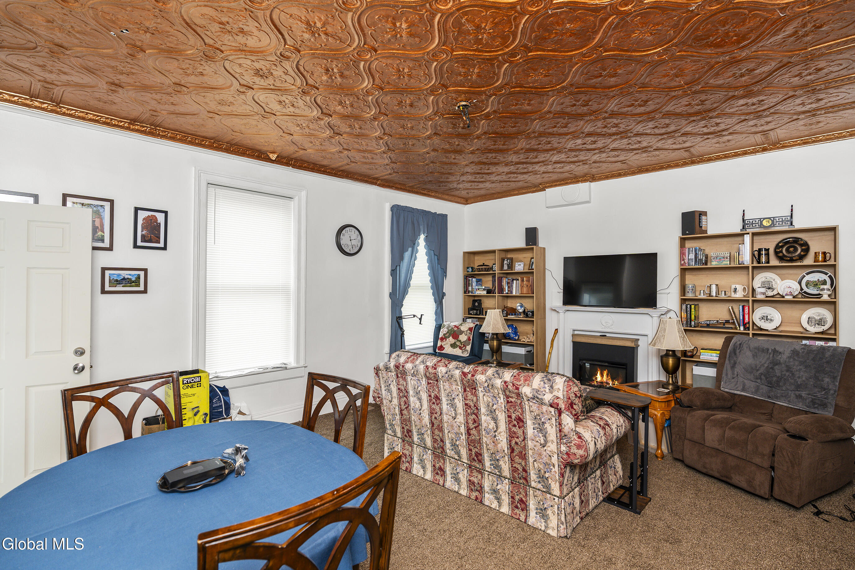 171 Hill Street Troy NY 12180