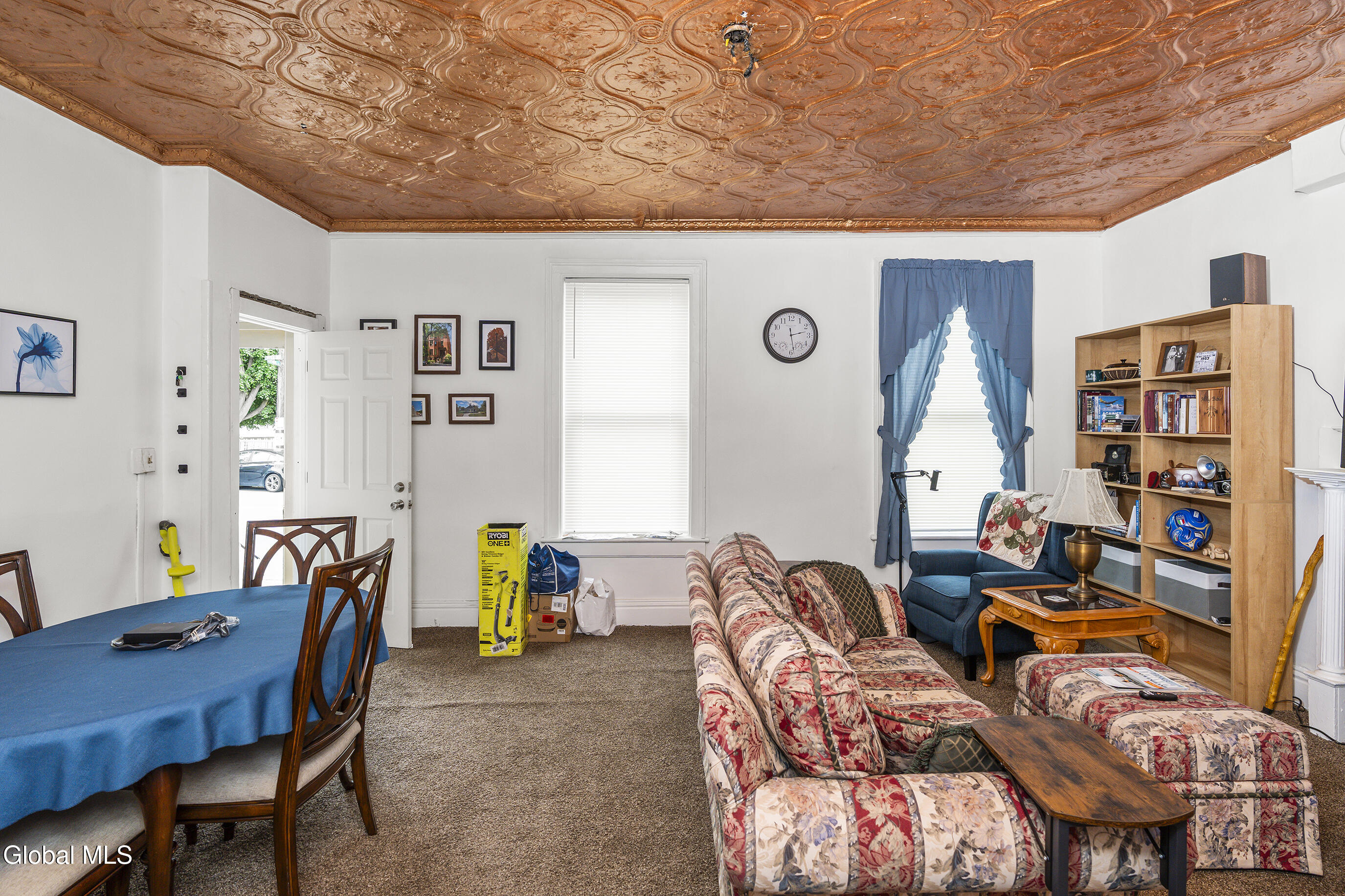 171 Hill Street Troy NY 12180