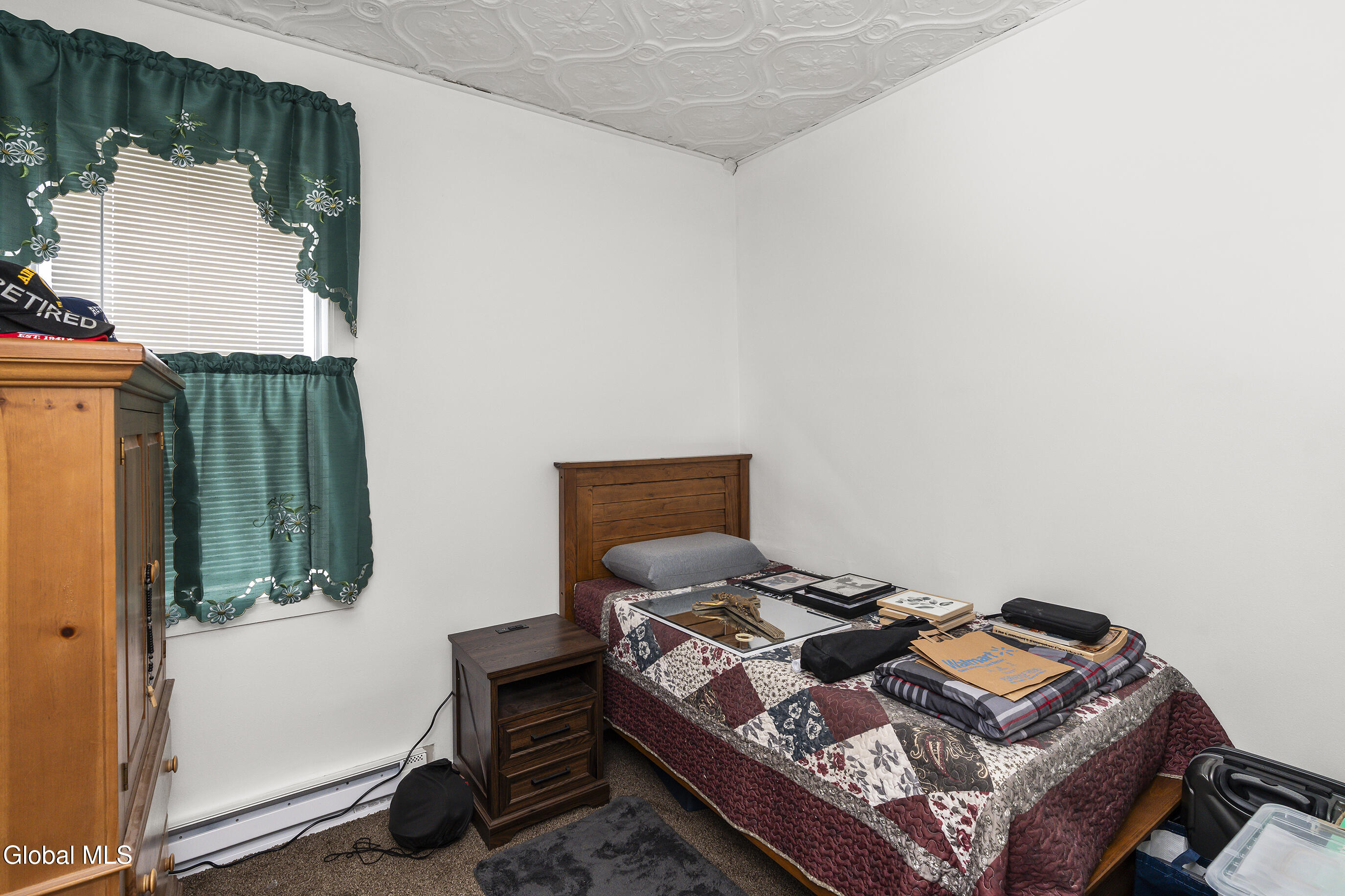 171 Hill Street Troy NY 12180