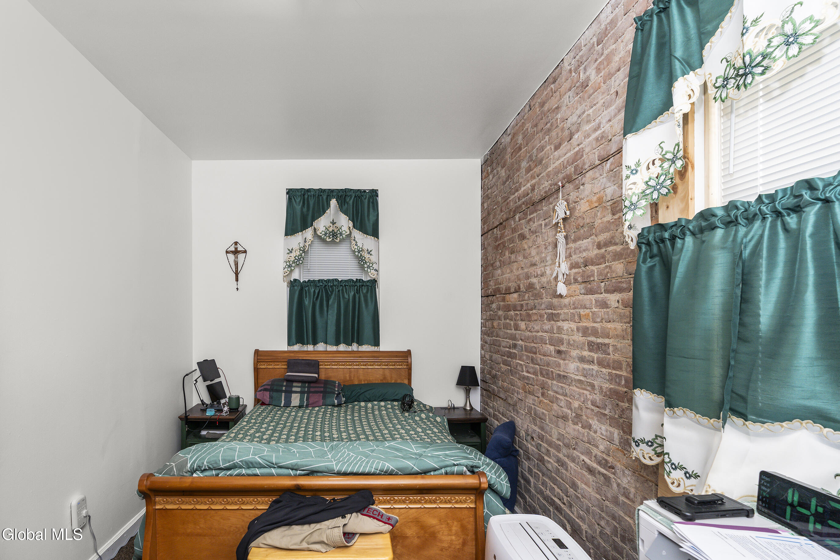 171 Hill Street Troy NY 12180