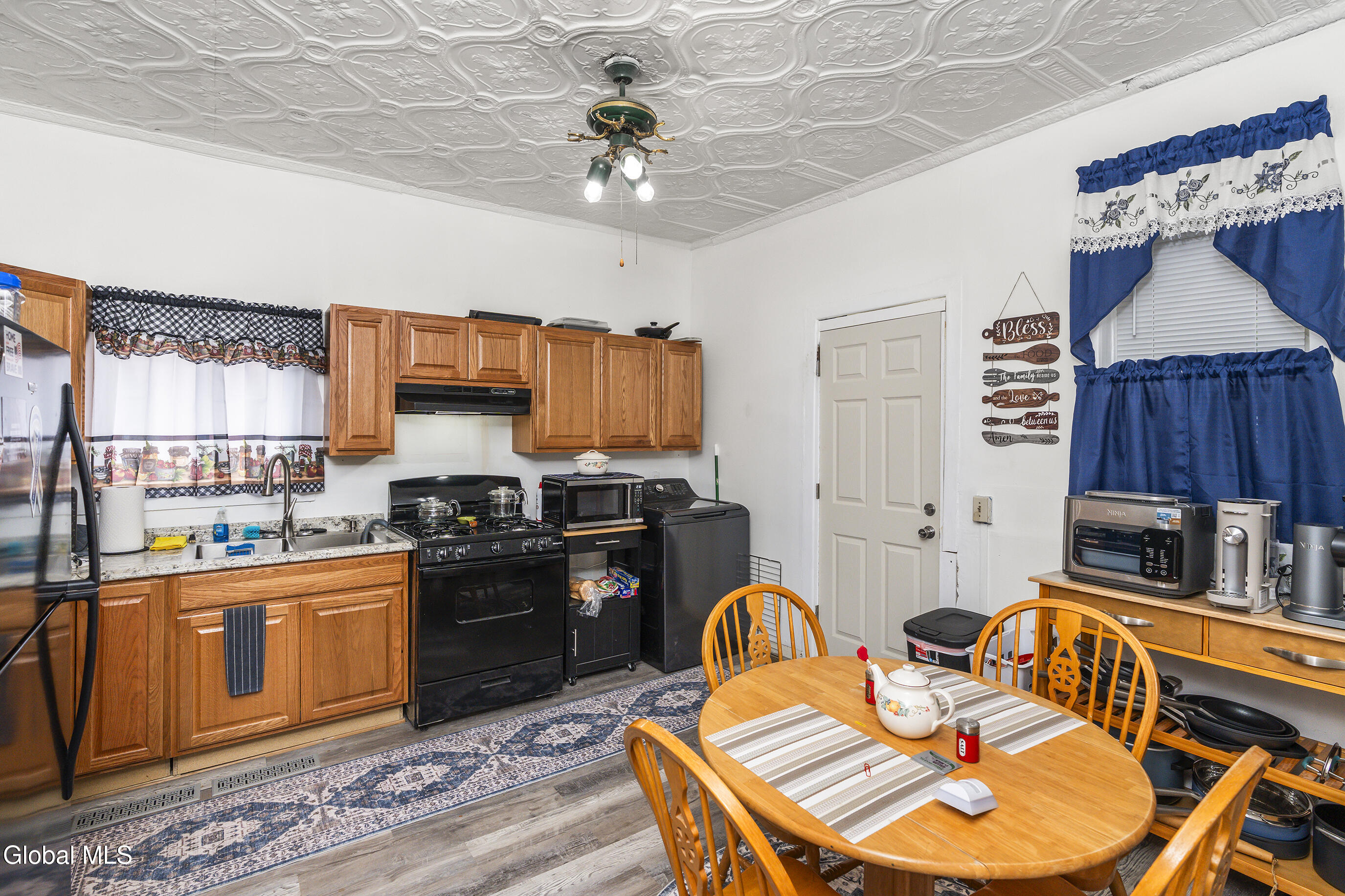 171 Hill Street Troy NY 12180