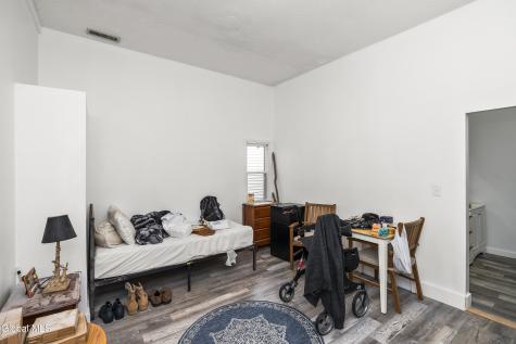 171 Hill Street Troy NY 12180