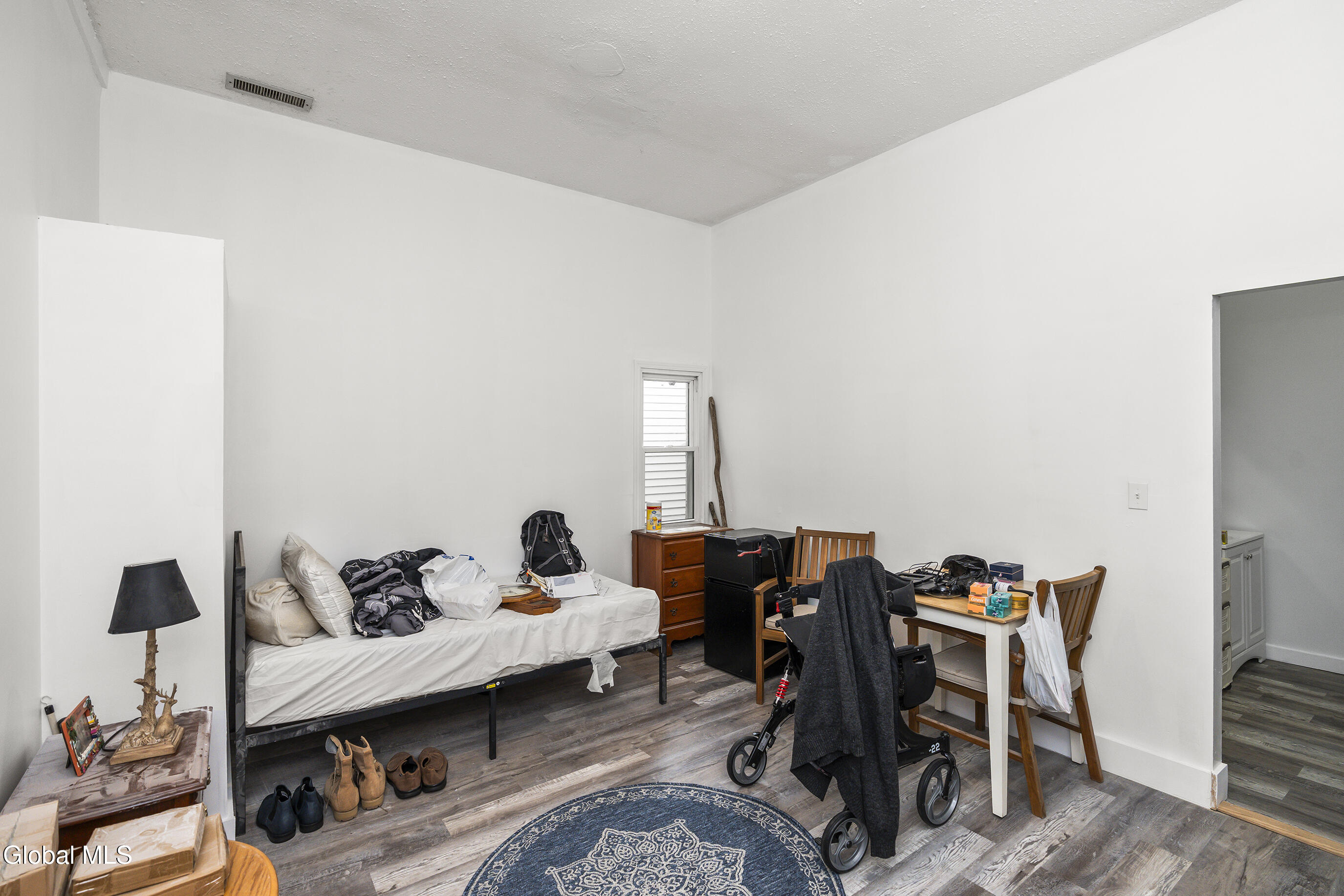 171 Hill Street Troy NY 12180