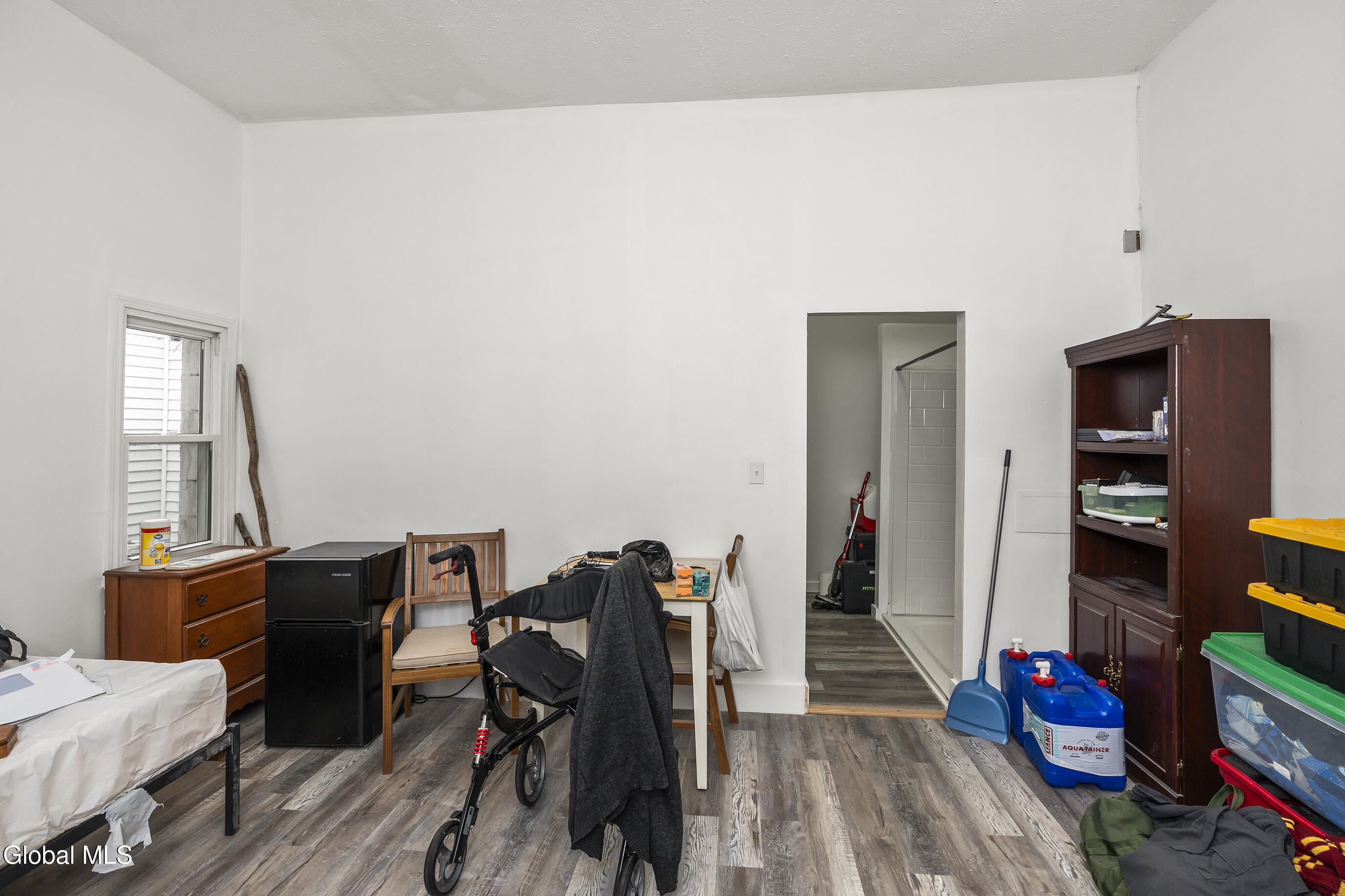 171 Hill Street Troy NY 12180