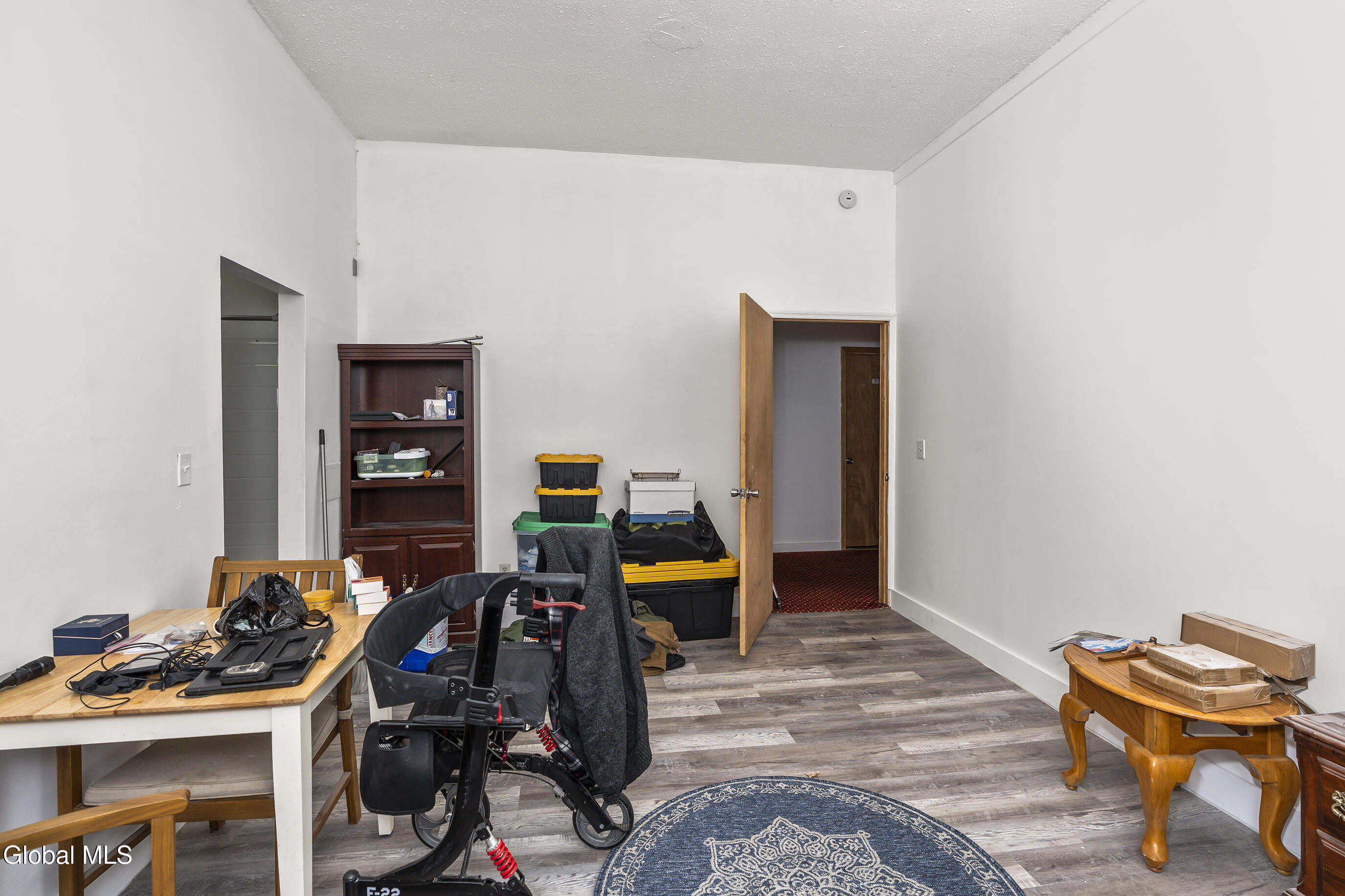 171 Hill Street Troy NY 12180