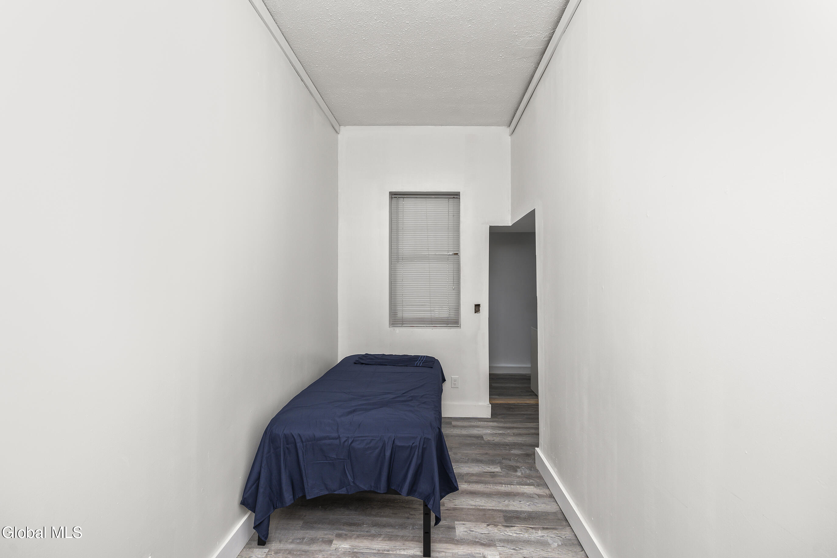 171 Hill Street Troy NY 12180