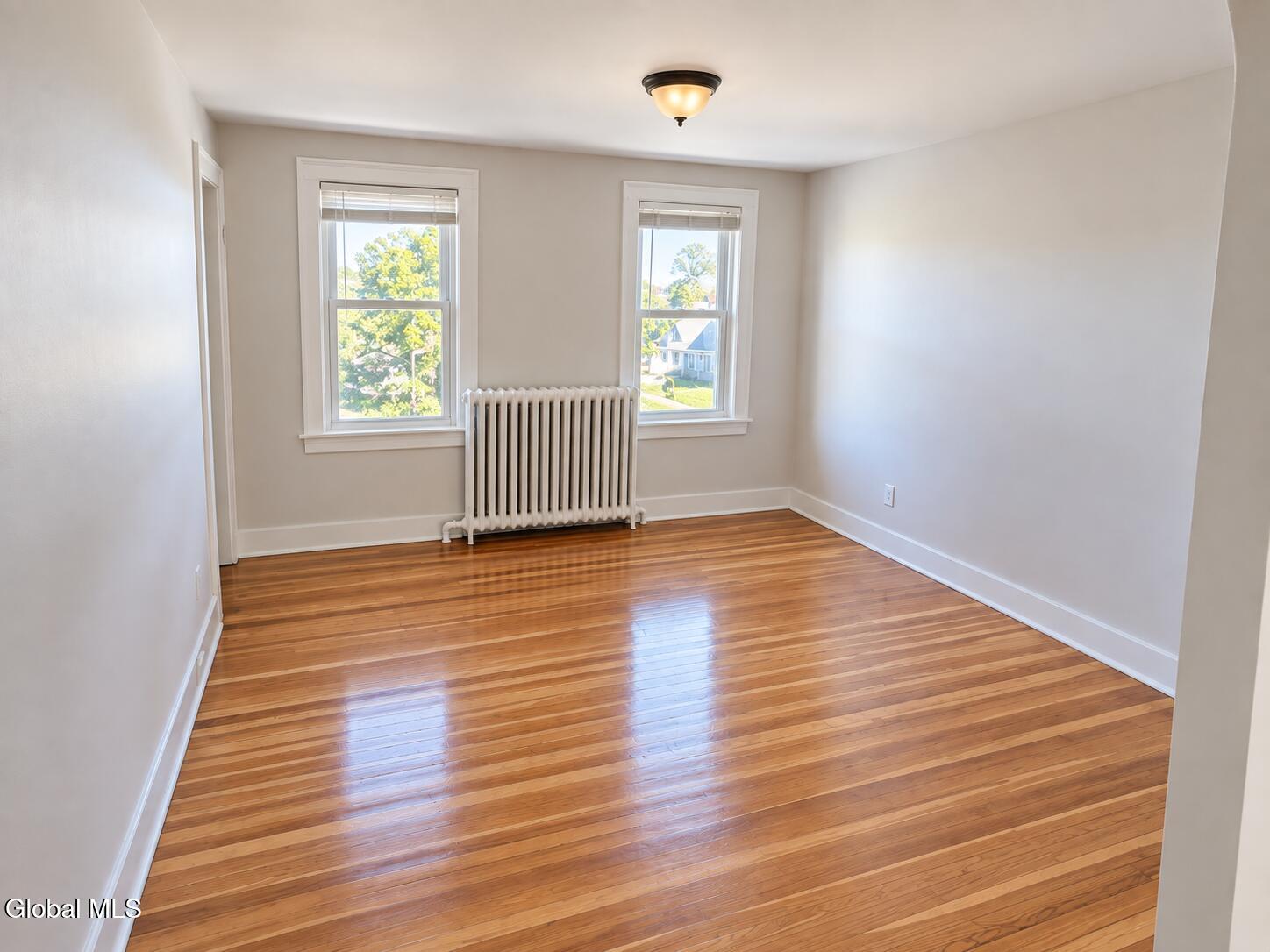 1015 Washington Avenue Rensselaer NY 12144