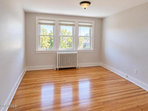 1015 Washington Avenue Rensselaer NY 12144