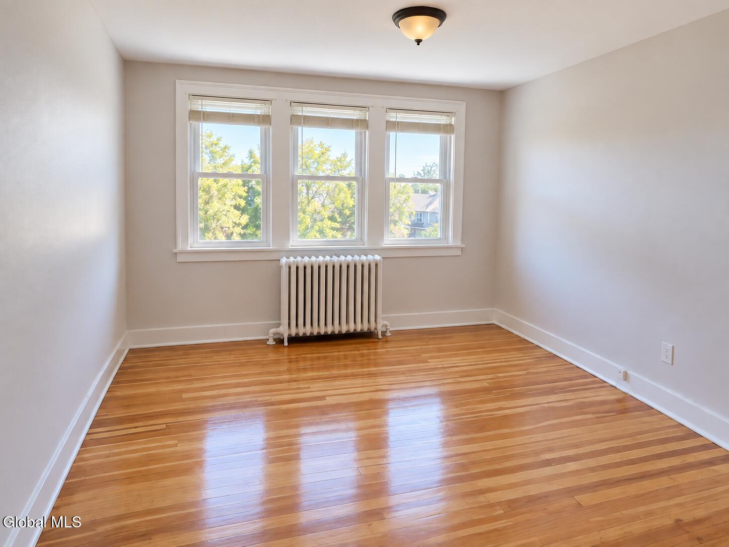 1015 Washington Avenue Rensselaer NY 12144