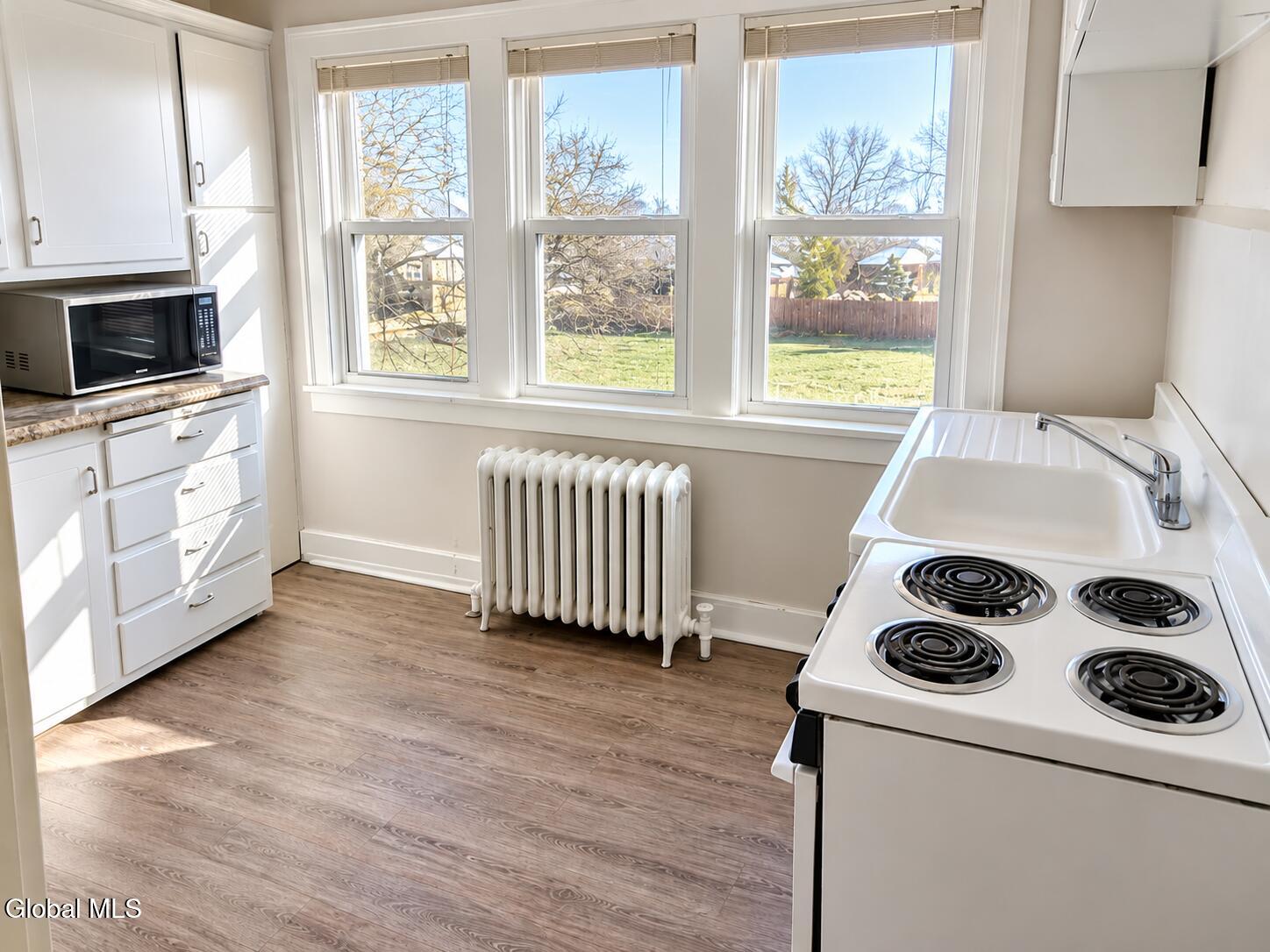 1015 Washington Avenue Rensselaer NY 12144