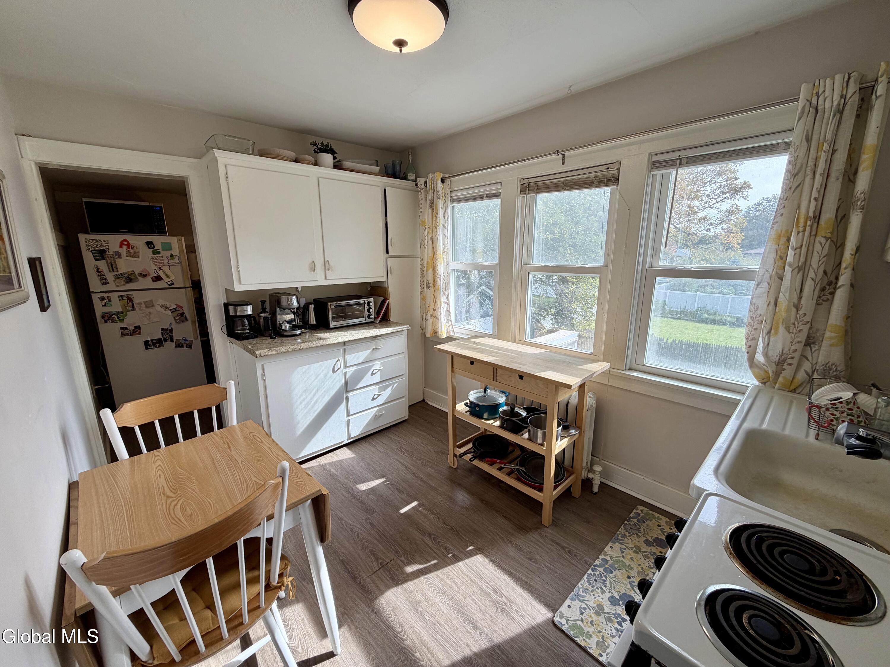 1015 Washington Avenue Rensselaer NY 12144