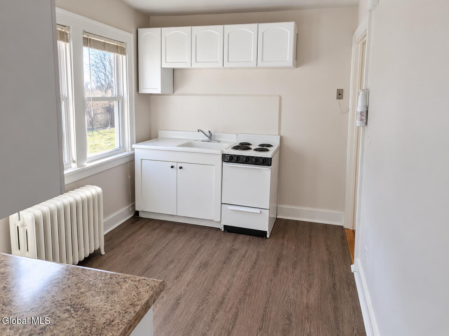 1015 Washington Avenue Rensselaer NY 12144