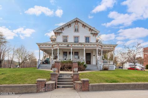 3847 Main Street Warrensburg NY 12885