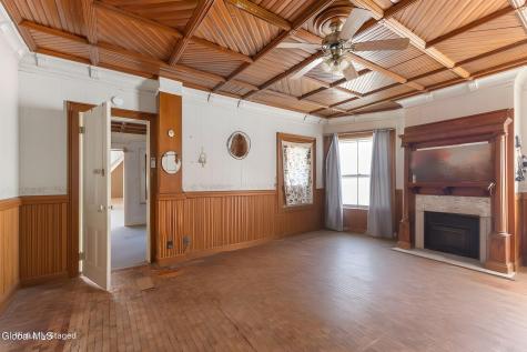 3847 Main Street Warrensburg NY 12885