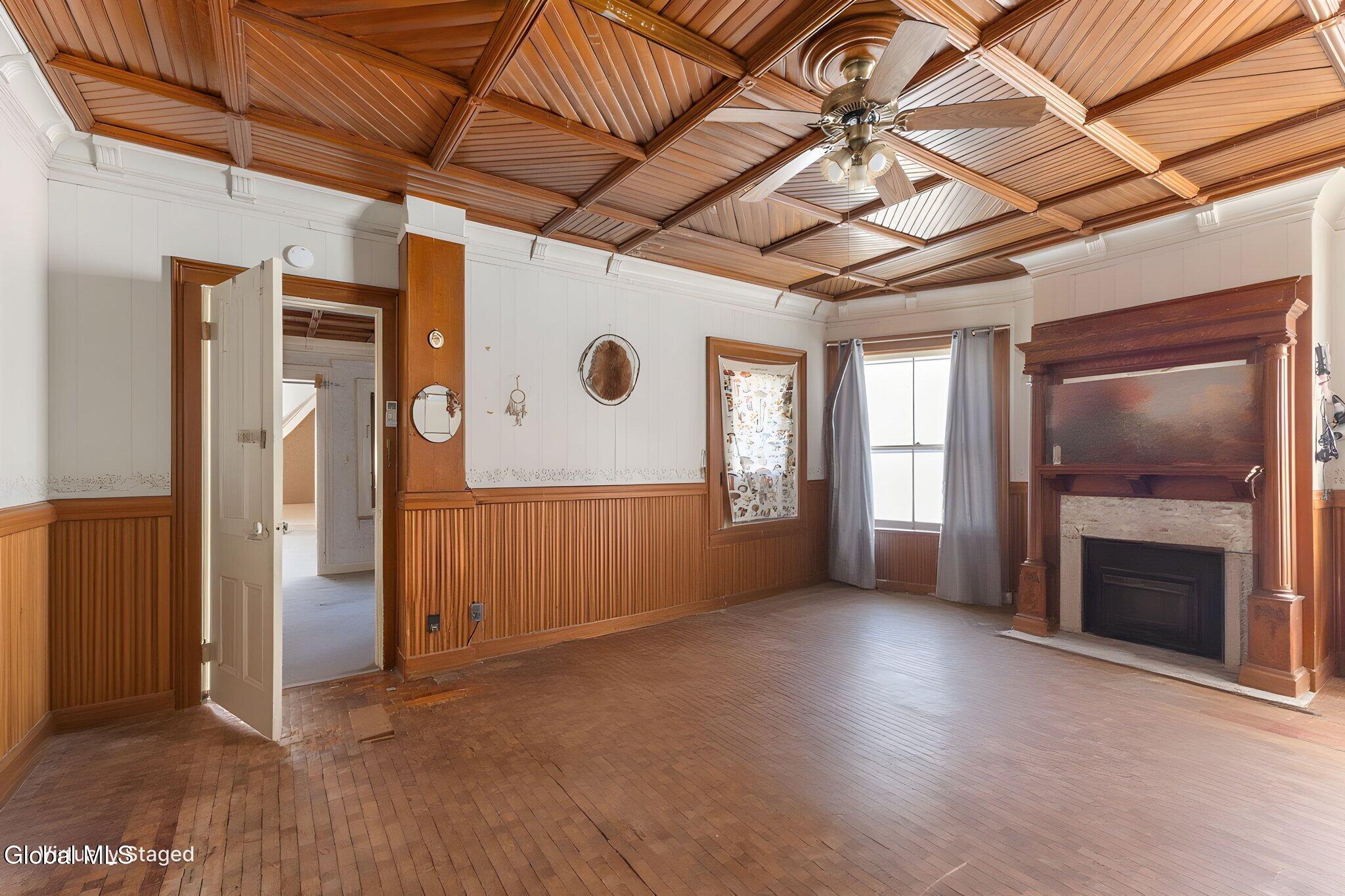 3847 Main Street Warrensburg NY 12885